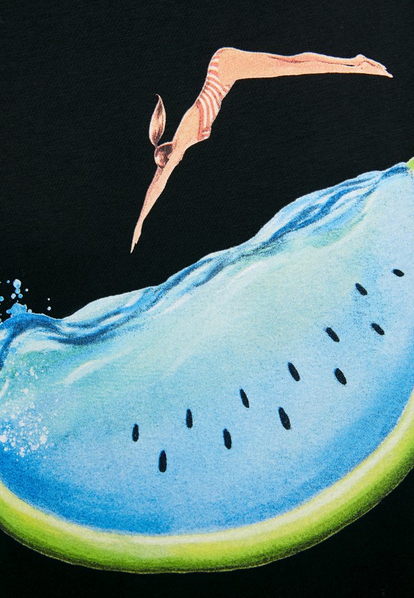 фото Футболка fashion.love.story