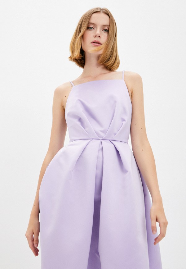 фото Платье fashion.love.story