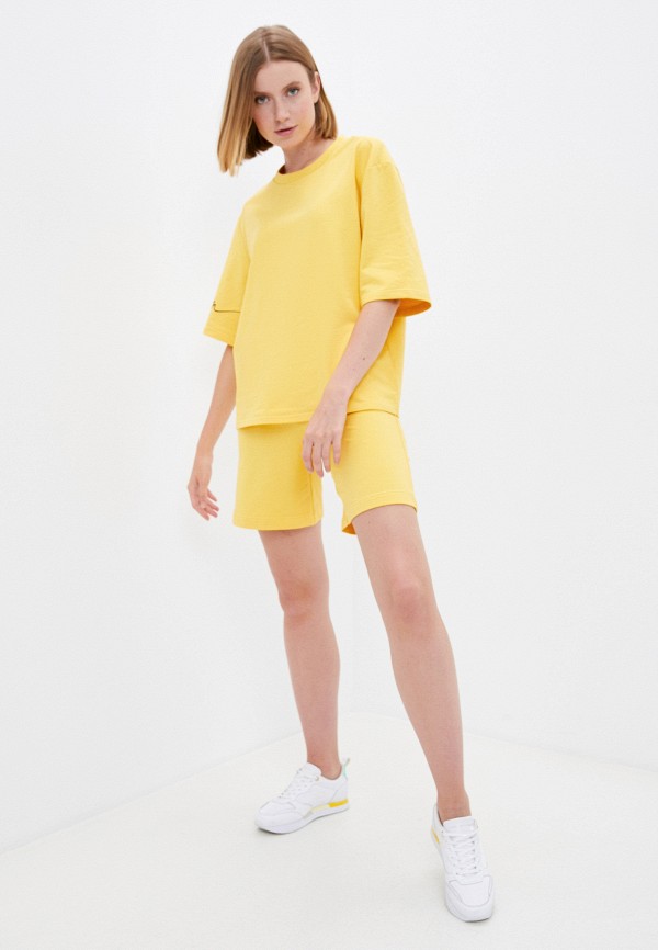 фото Костюм спортивный fashion.love.story