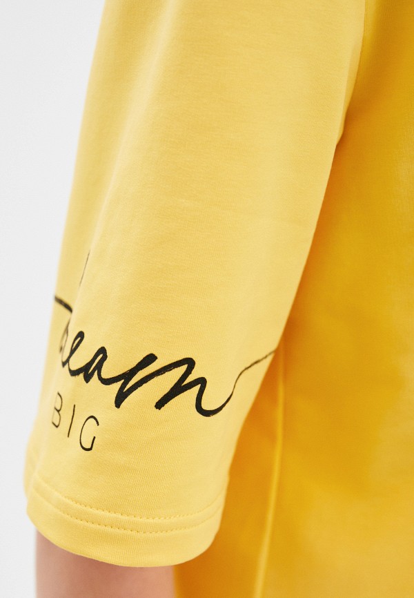 фото Костюм спортивный fashion.love.story