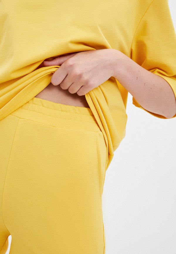 фото Костюм спортивный fashion.love.story