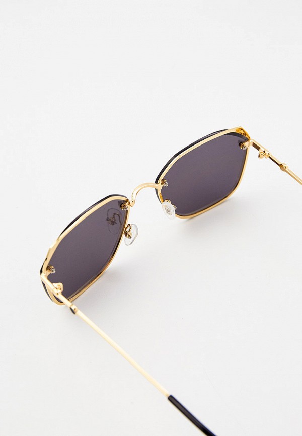 фото Очки солнцезащитные mon mua