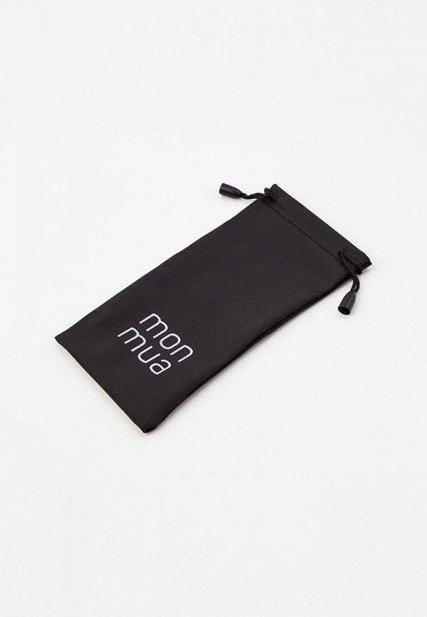 фото Очки солнцезащитные mon mua