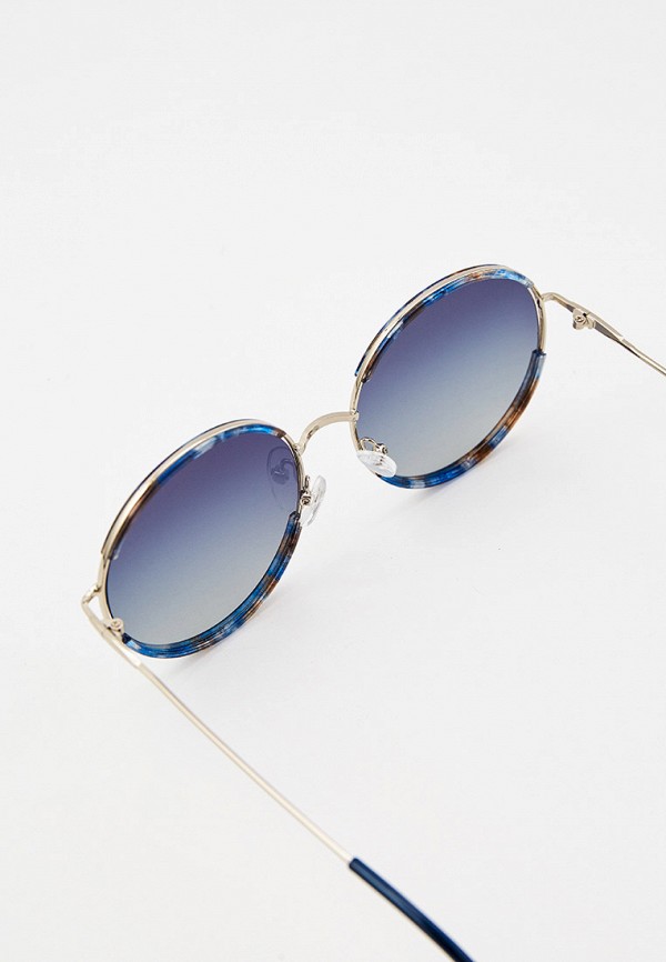 фото Очки солнцезащитные mon mua