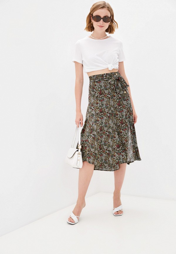 фото Юбка concept club