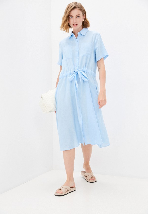 фото Платье concept club