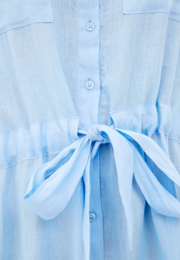 фото Платье concept club