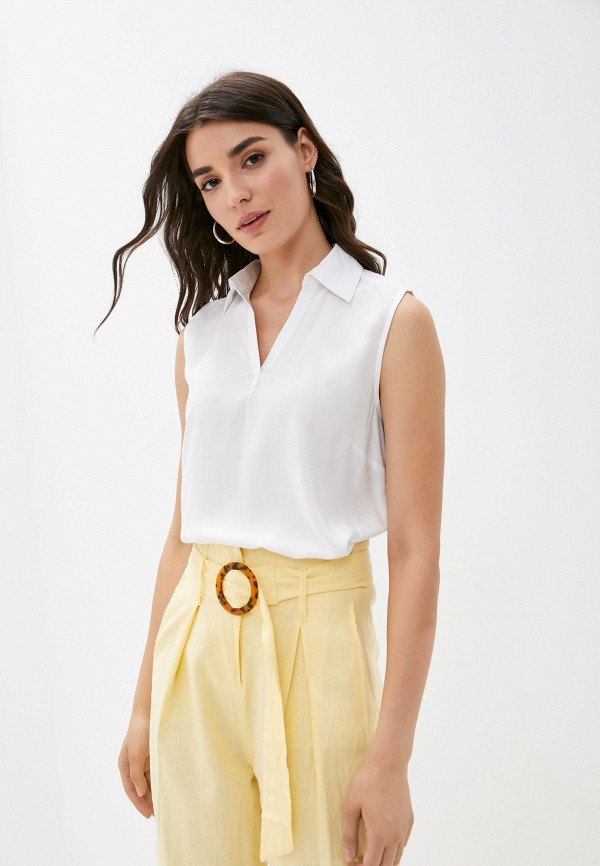 Топ Concept Club 599₽