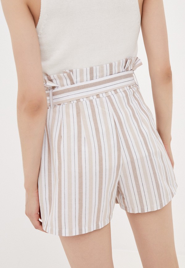 фото Шорты concept club