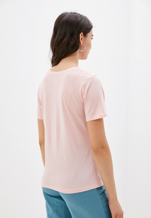 фото Футболка concept club