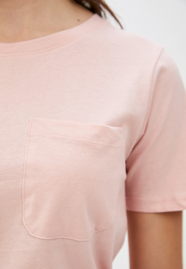 фото Футболка concept club