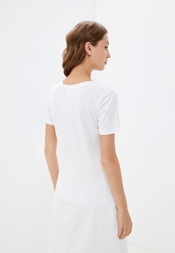 фото Футболка concept club