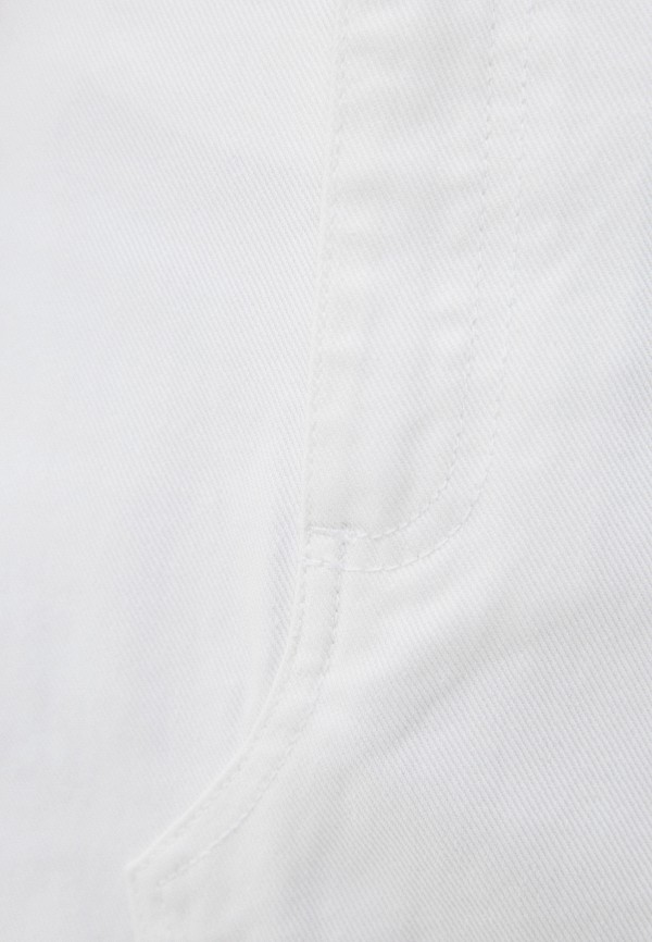 фото Футболка concept club