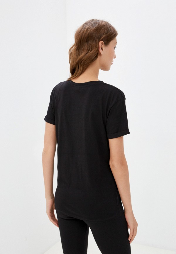 фото Футболка concept club