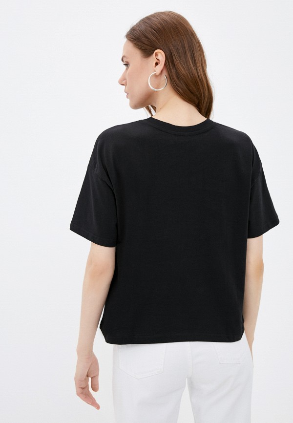 фото Футболка concept club