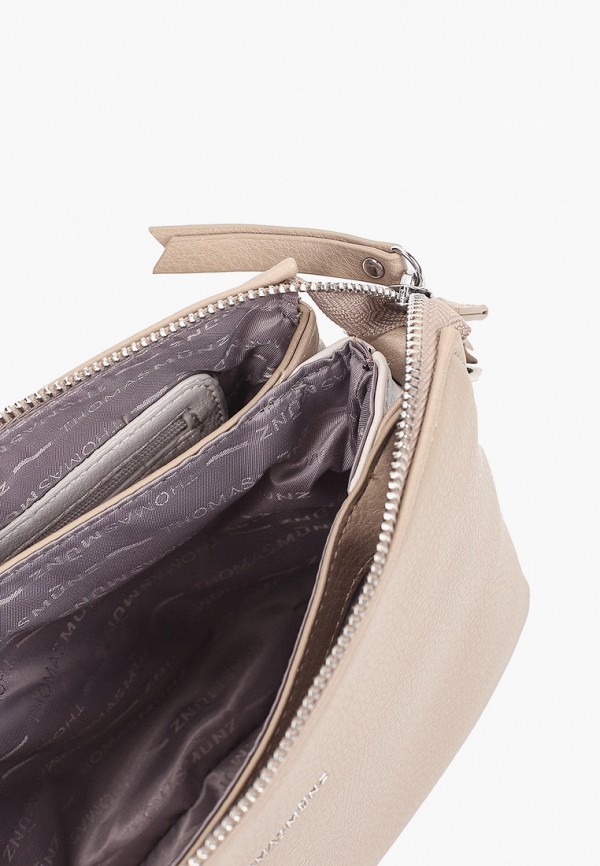 фото Сумка thomas munz