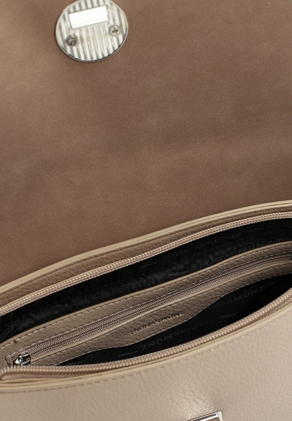 фото Сумка thomas munz