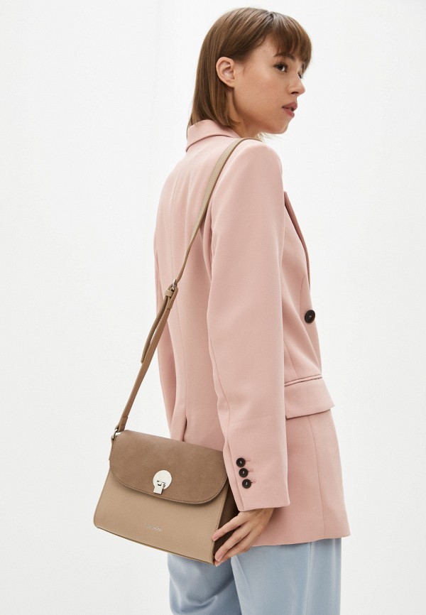 фото Сумка thomas munz