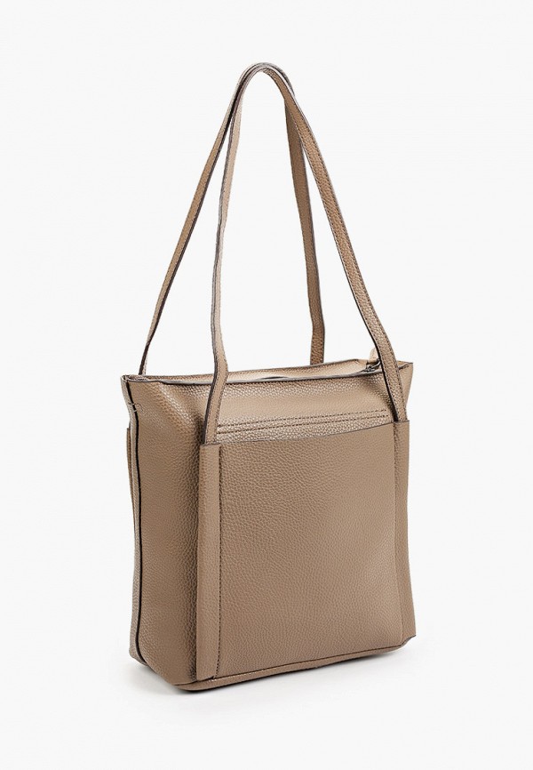 фото Сумка и органайзер thomas munz