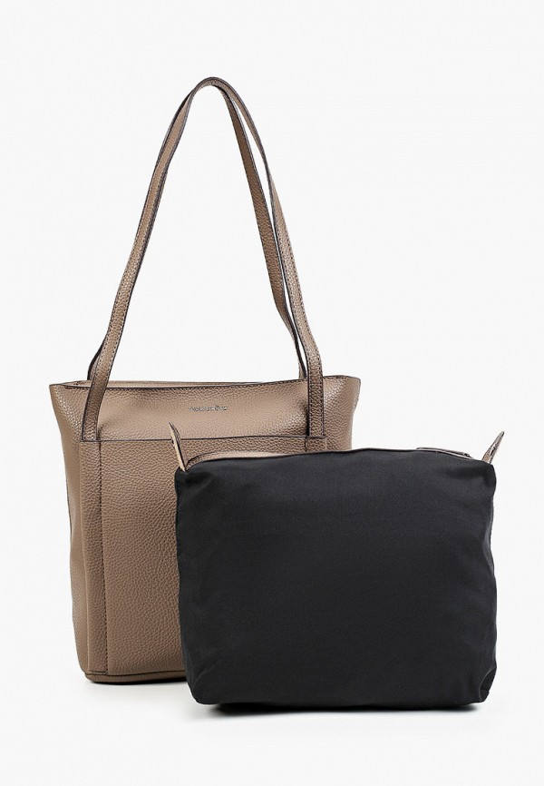 фото Сумка и органайзер thomas munz