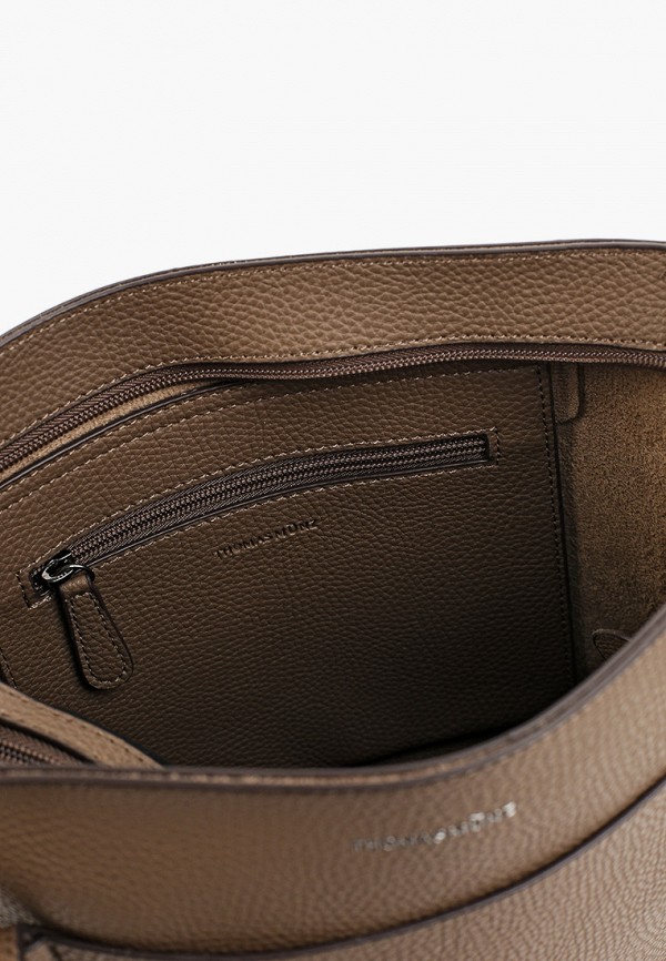 фото Сумка и органайзер thomas munz