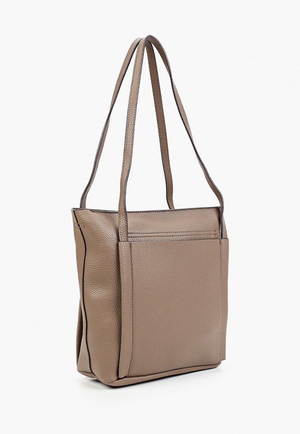 фото Сумка и органайзер thomas munz