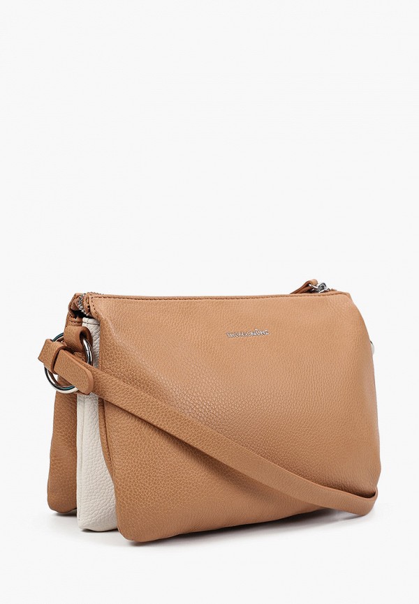 фото Сумка thomas munz