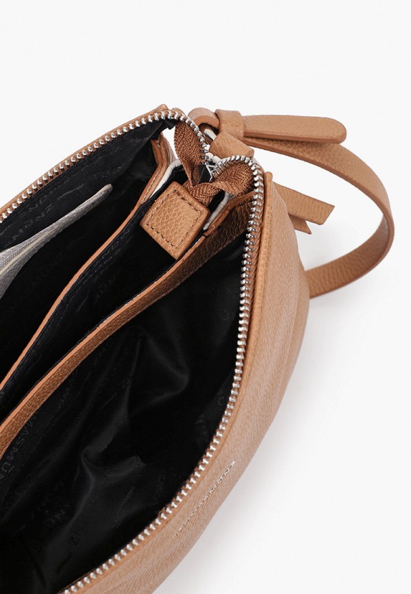 фото Сумка thomas munz