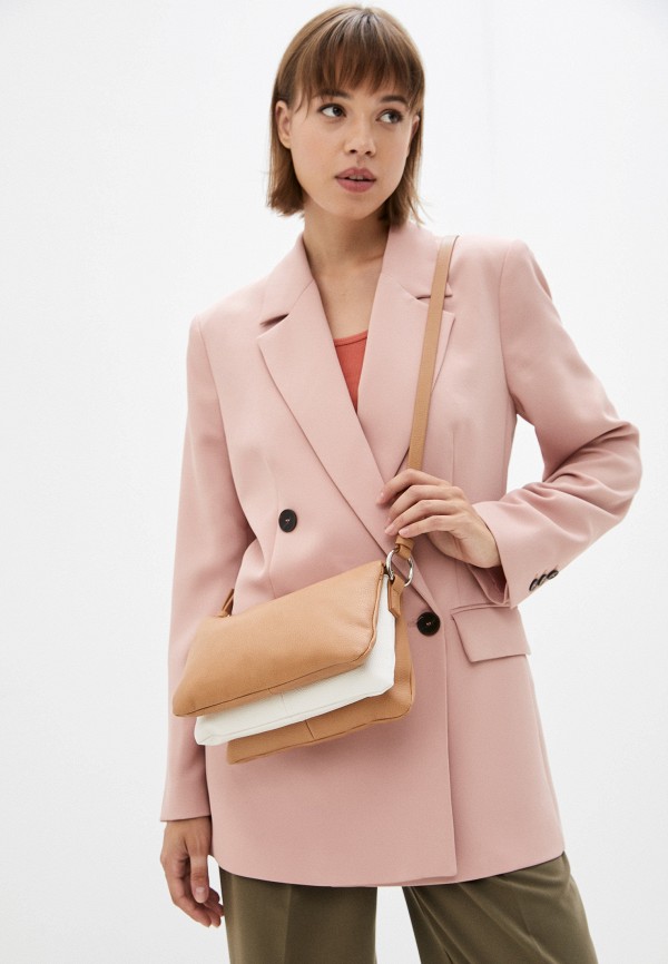 фото Сумка thomas munz