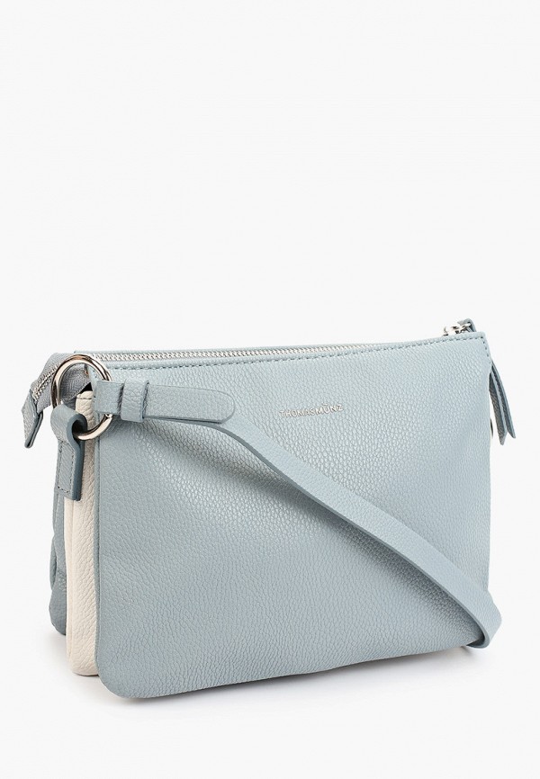 фото Сумка thomas munz