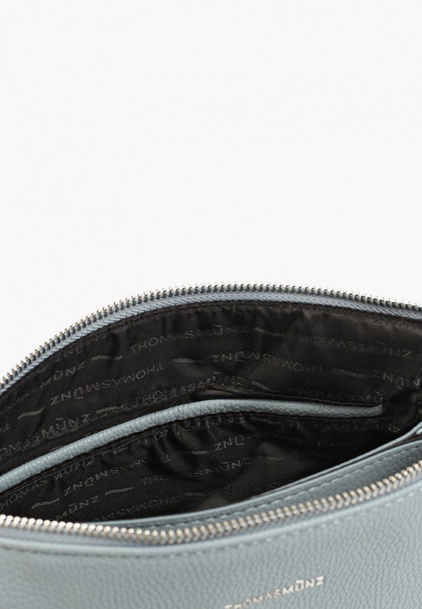 фото Сумка thomas munz