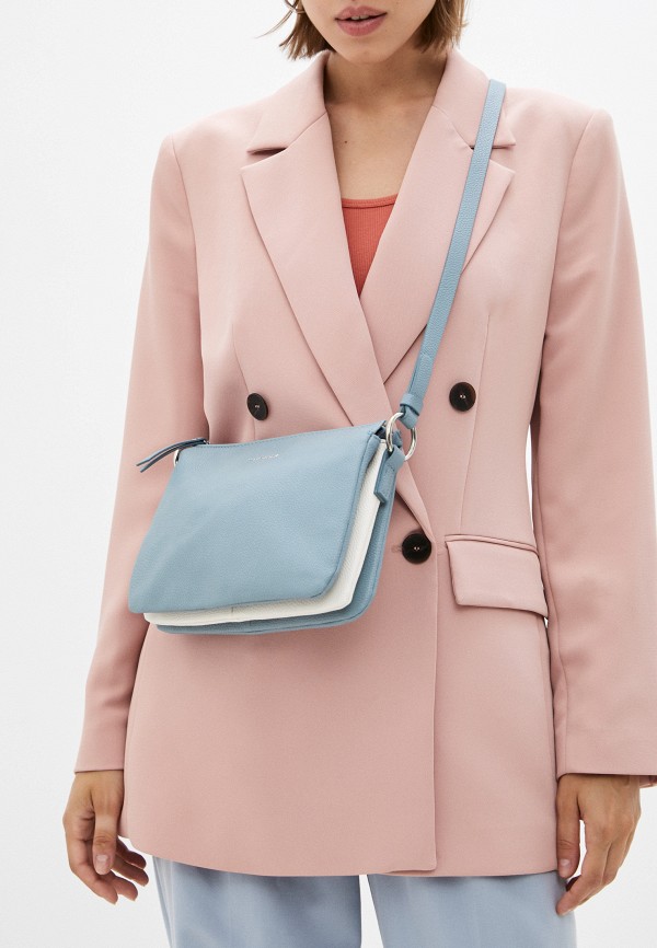 фото Сумка thomas munz