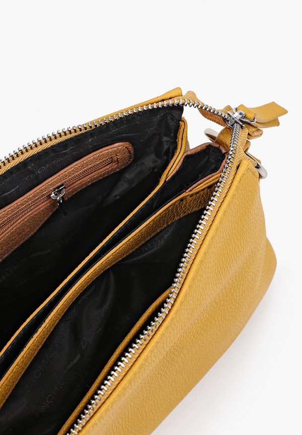 фото Сумка thomas munz