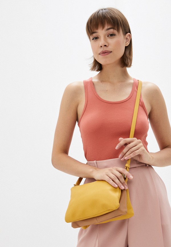 фото Сумка thomas munz