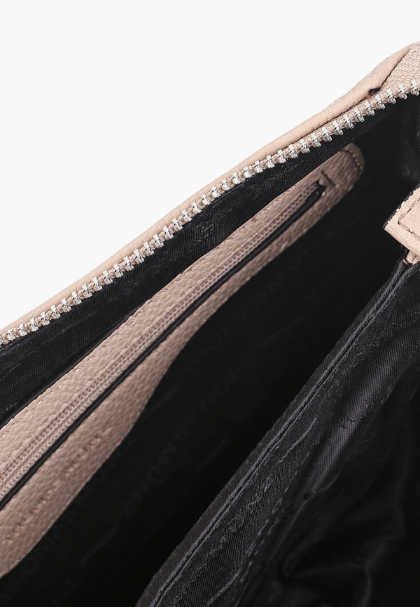 фото Сумка thomas munz