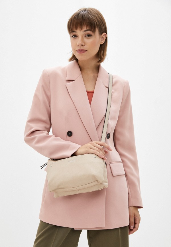 фото Сумка thomas munz