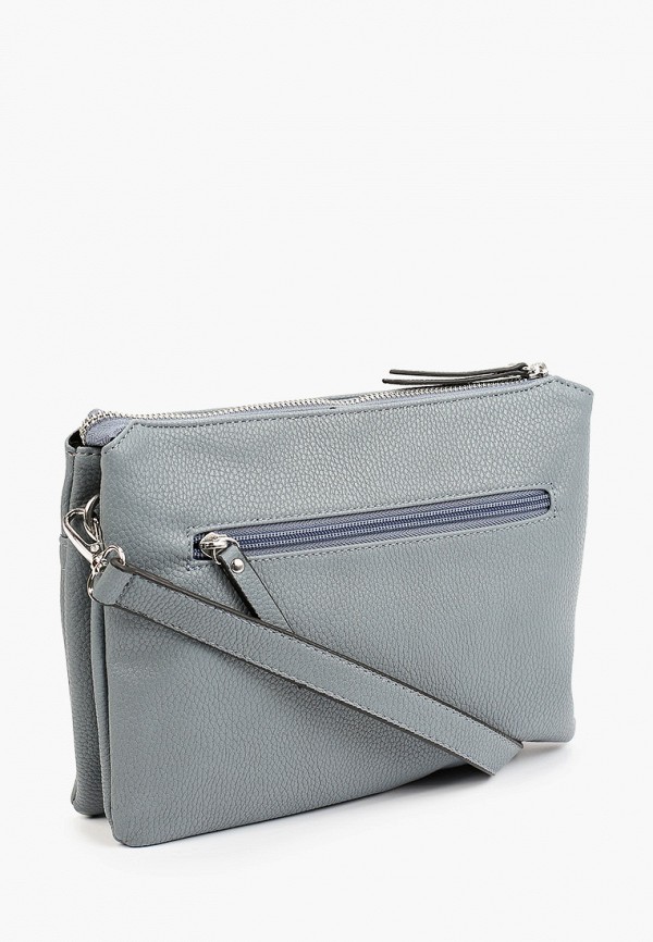 фото Сумка thomas munz