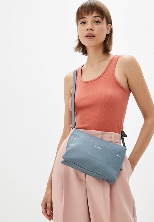 фото Сумка thomas munz