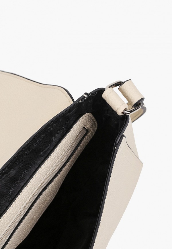 фото Сумка thomas munz