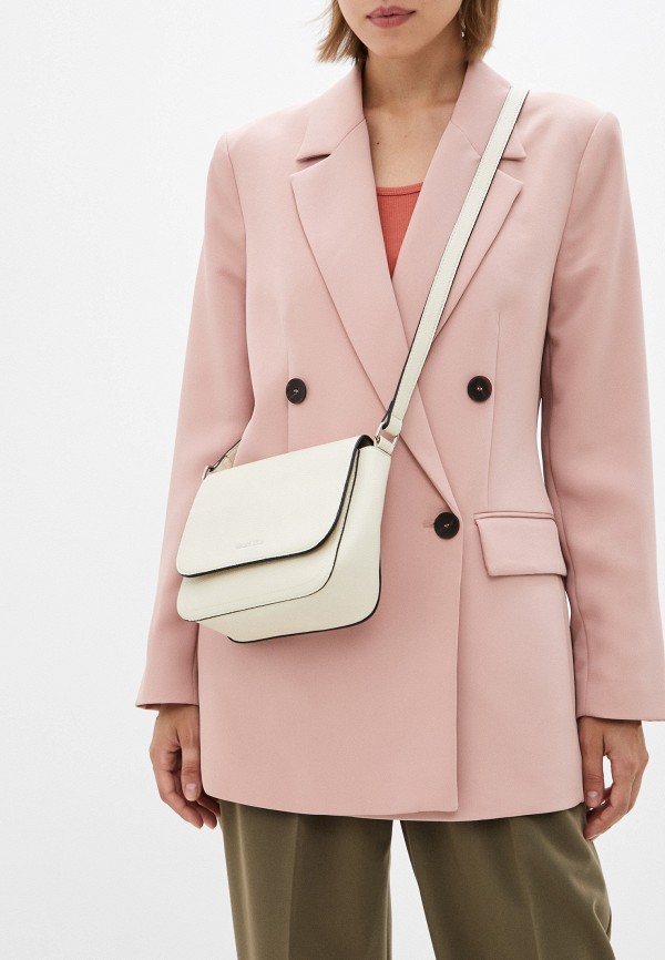 фото Сумка thomas munz