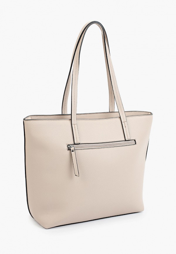 фото Сумка thomas munz