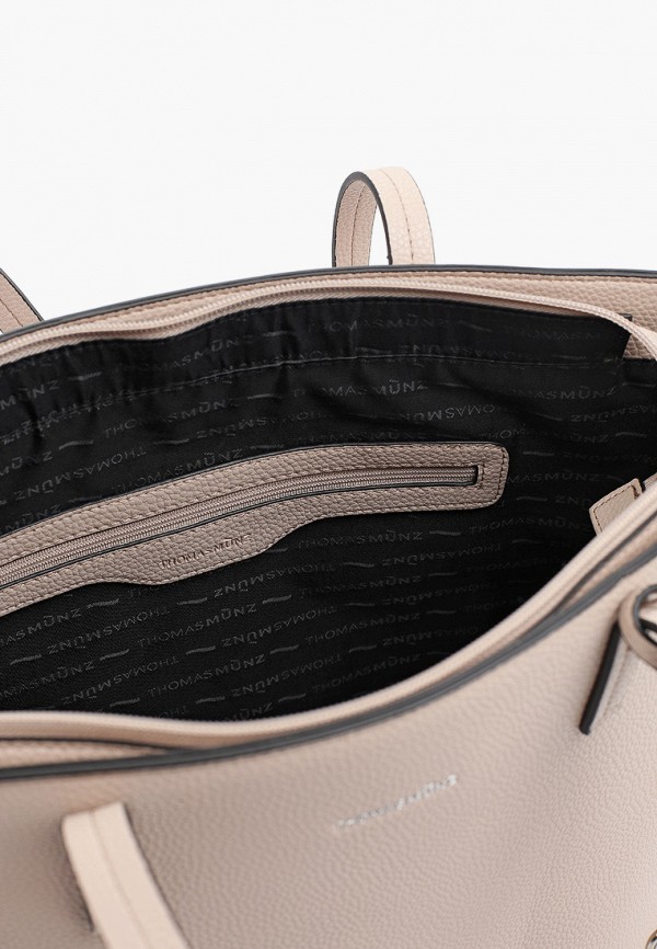 фото Сумка thomas munz