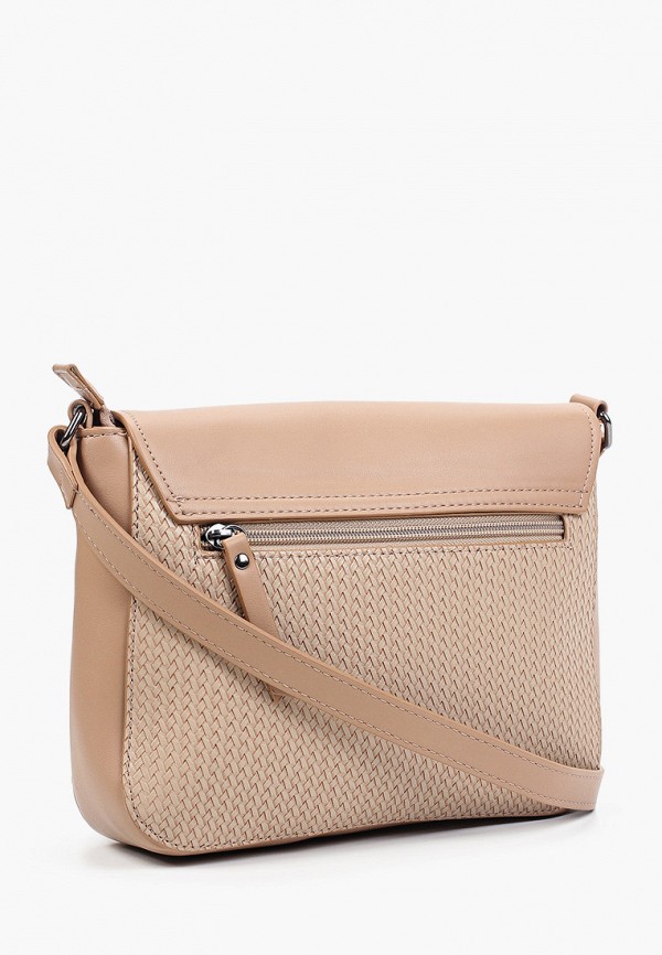 фото Сумка thomas munz