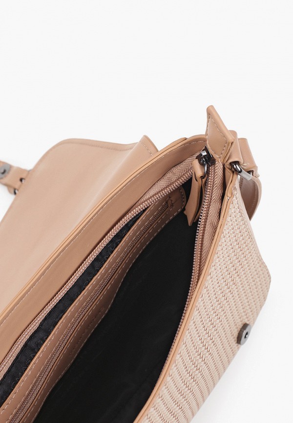 фото Сумка thomas munz