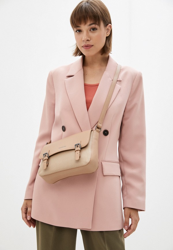 фото Сумка thomas munz