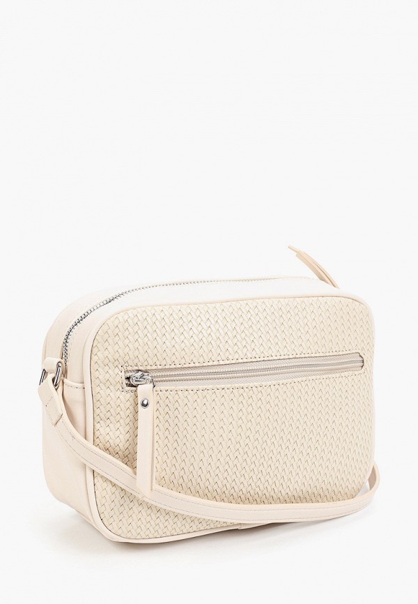 фото Сумка thomas munz