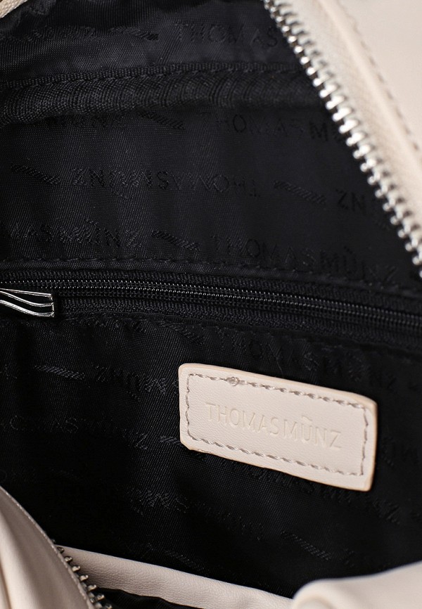 фото Сумка thomas munz