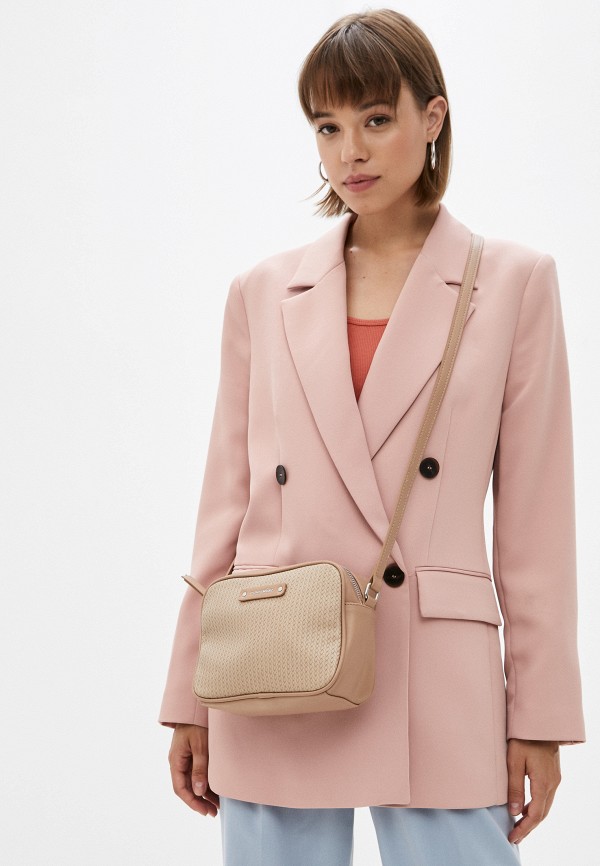 фото Сумка thomas munz