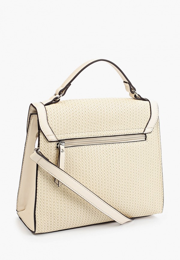 фото Сумка thomas munz