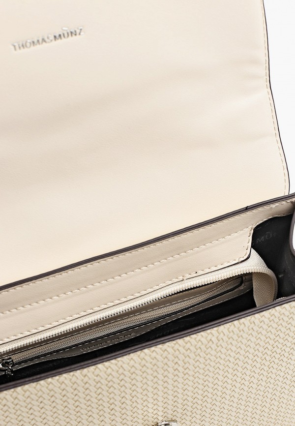 фото Сумка thomas munz